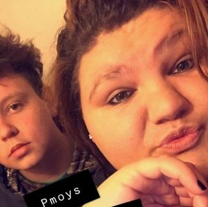 Meet your Posher, Bernard